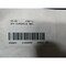 Sew Eurodrive 5.1RPM 3PH 3/4HP 50MM 230/460V-AC GEARMOTOR R87DT80N6 - alternate 6